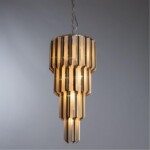 1681/01 SP-9 СВЕТИЛЬНИК ПОДВЕСНОЙ — изображение 2