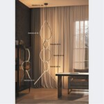 1900/06 PL-100 ПОТОЛОЧНАЯ ЧАША НАКЛАДНАЯ С БЛОКОМ ПИТАНИЯ И 1 КОННЕКТОРОМ FORMICA — изображение 3