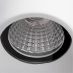 A8503AL-1WH УЛИЧНЫЙ СВЕТИЛЬНИК — изображение 3