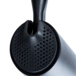 A4561PL-1BK СВЕТИЛЬНИК ПОТОЛОЧНЫЙ — изображение 4