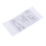 A32-10-MIX КОННЕКТОР ПРЯМОЙ ДЛЯ СВЕТОДИОДНОЙ ЛЕНТЫ MIX ШИРИНОЙ 10 ММ, В КОМПЛЕКТЕ 5 ШТ — изображение 2