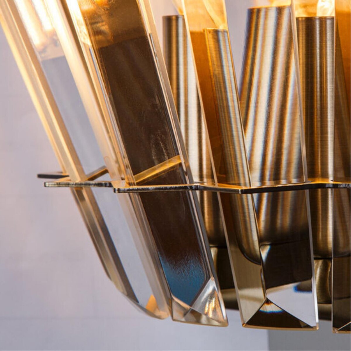 A1072AP-2AB СВЕТИЛЬНИК НАСТЕННЫЙ — изображение 3