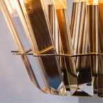 A1072AP-2AB СВЕТИЛЬНИК НАСТЕННЫЙ — изображение 3