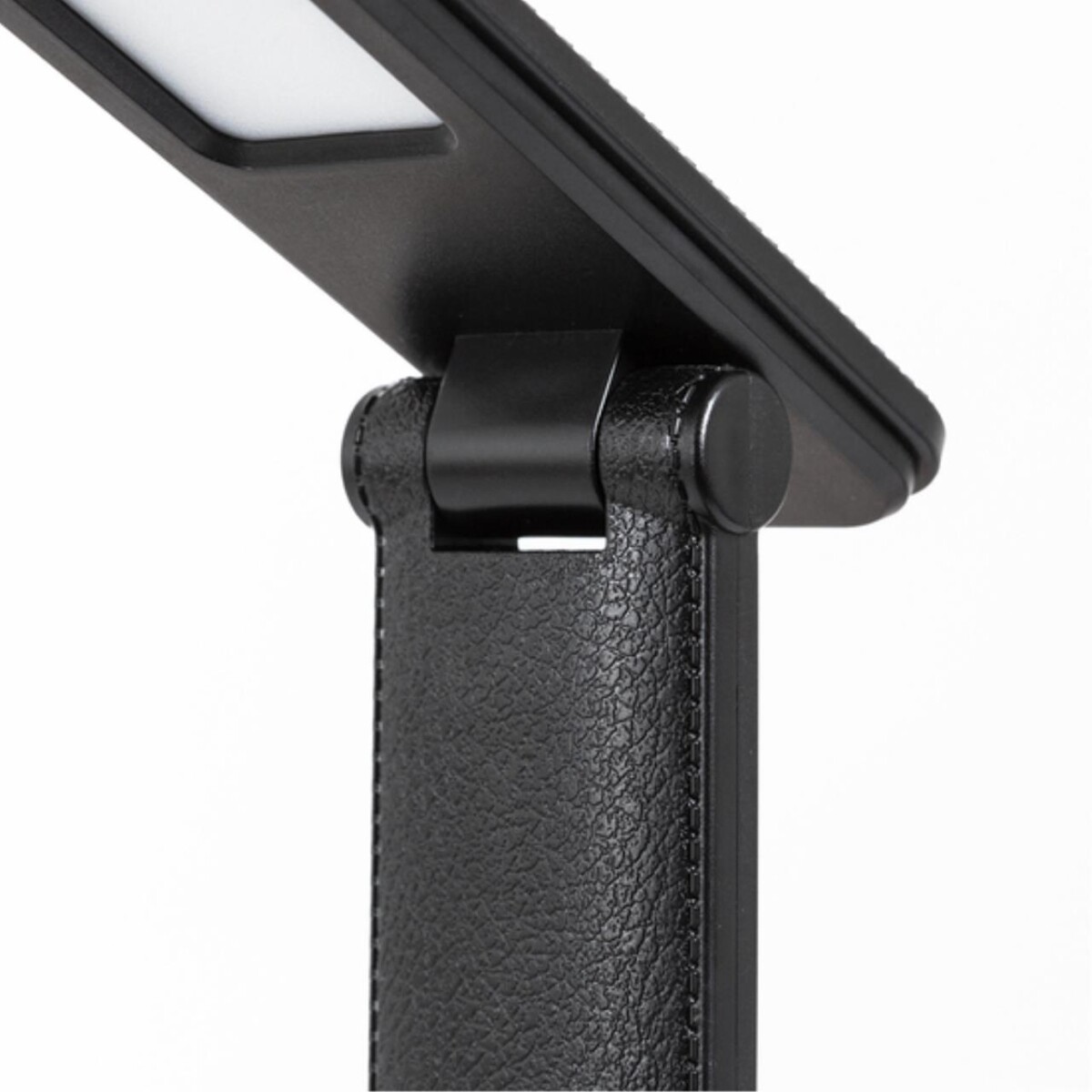 A5123LT-1BK СВЕТИЛЬНИК НАСТОЛЬНЫЙ — изображение 4