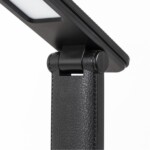 A5123LT-1BK СВЕТИЛЬНИК НАСТОЛЬНЫЙ — изображение 4