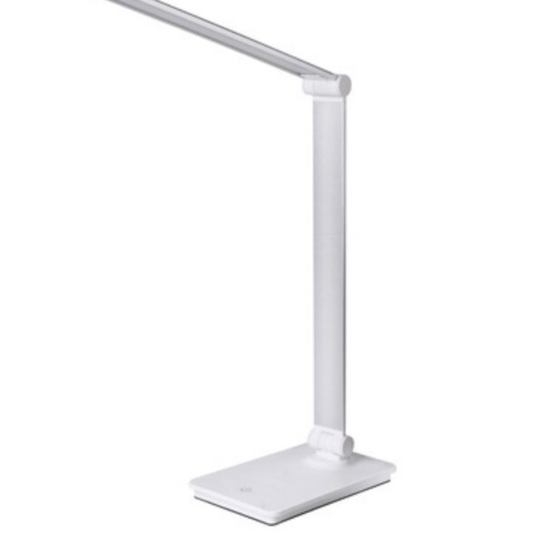 A5126LT-1WH СВЕТИЛЬНИК НАСТОЛЬНЫЙ
