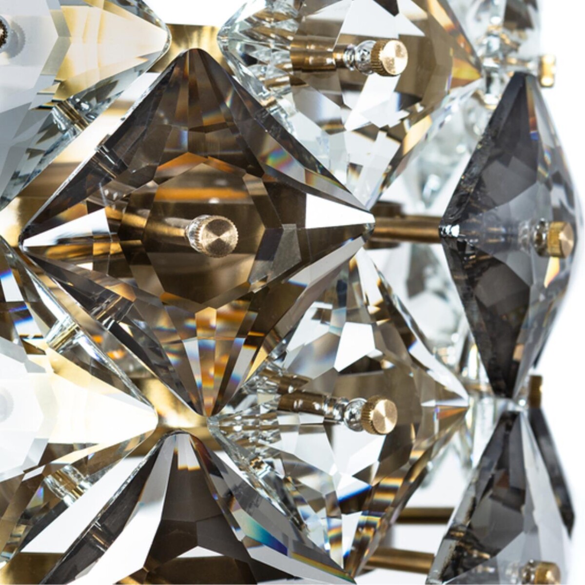 7204/17 AP-2 СВЕТИЛЬНИК НАСТЕННЫЙ — изображение 3