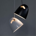 5085/06 SP-1 СВЕТИЛЬНИК ПОДВЕСНОЙ — изображение 3