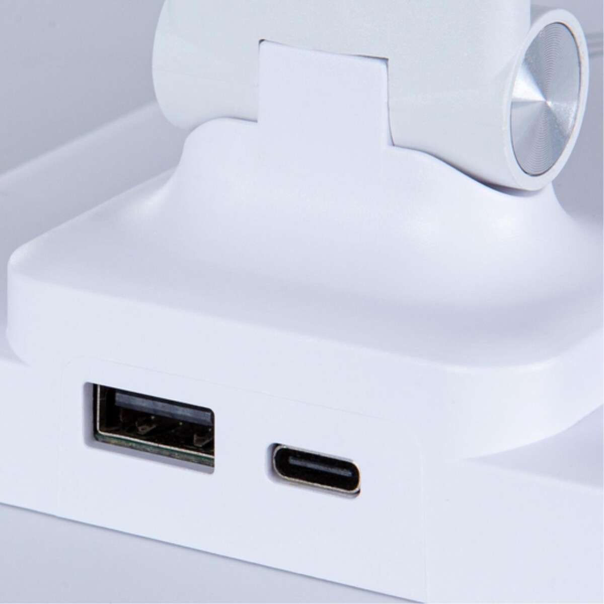 A5122LT-1WH СВЕТИЛЬНИК НАСТОЛЬНЫЙ — изображение 4