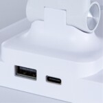 A5122LT-1WH СВЕТИЛЬНИК НАСТОЛЬНЫЙ — изображение 4