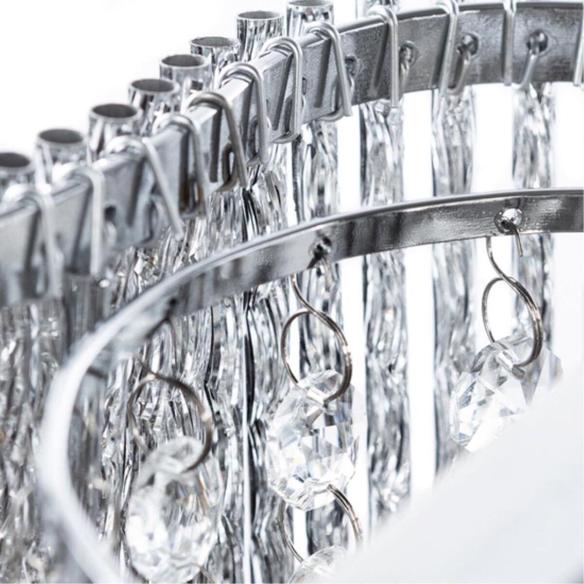 A4207AP-2CC СВЕТИЛЬНИК НАСТЕННЫЙ — изображение 5