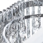 A4207AP-2CC СВЕТИЛЬНИК НАСТЕННЫЙ — изображение 5