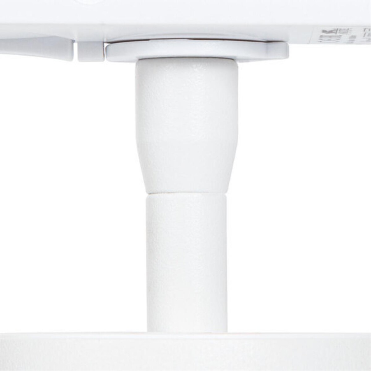 A1337PL-1WH СВЕТИЛЬНИК ПОТОЛОЧНЫЙ AERO 220В 16Вт 1300Лм 3000К 90+ 36° — изображение 2