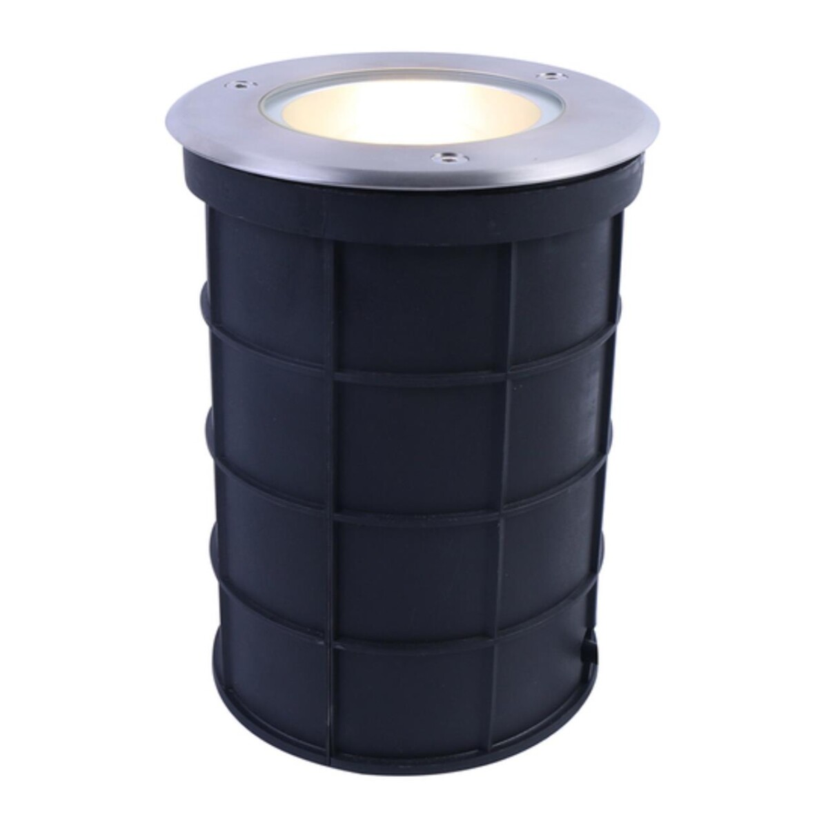 A6014IN-1SS УЛИЧНЫЙ СВЕТИЛЬНИК — изображение 1