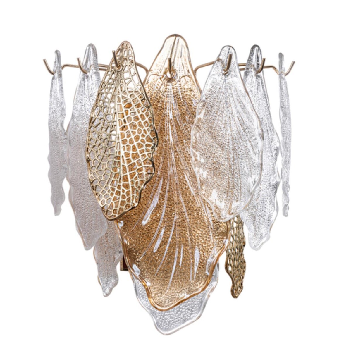 788b5e3966dbc2152e3a5ad18eea052e A4080AP-2GO СВЕТИЛЬНИК НАСТЕННЫЙ — изображение 1