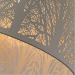 A2769SP-1WH СВЕТИЛЬНИК ПОДВЕСНОЙ — изображение 3