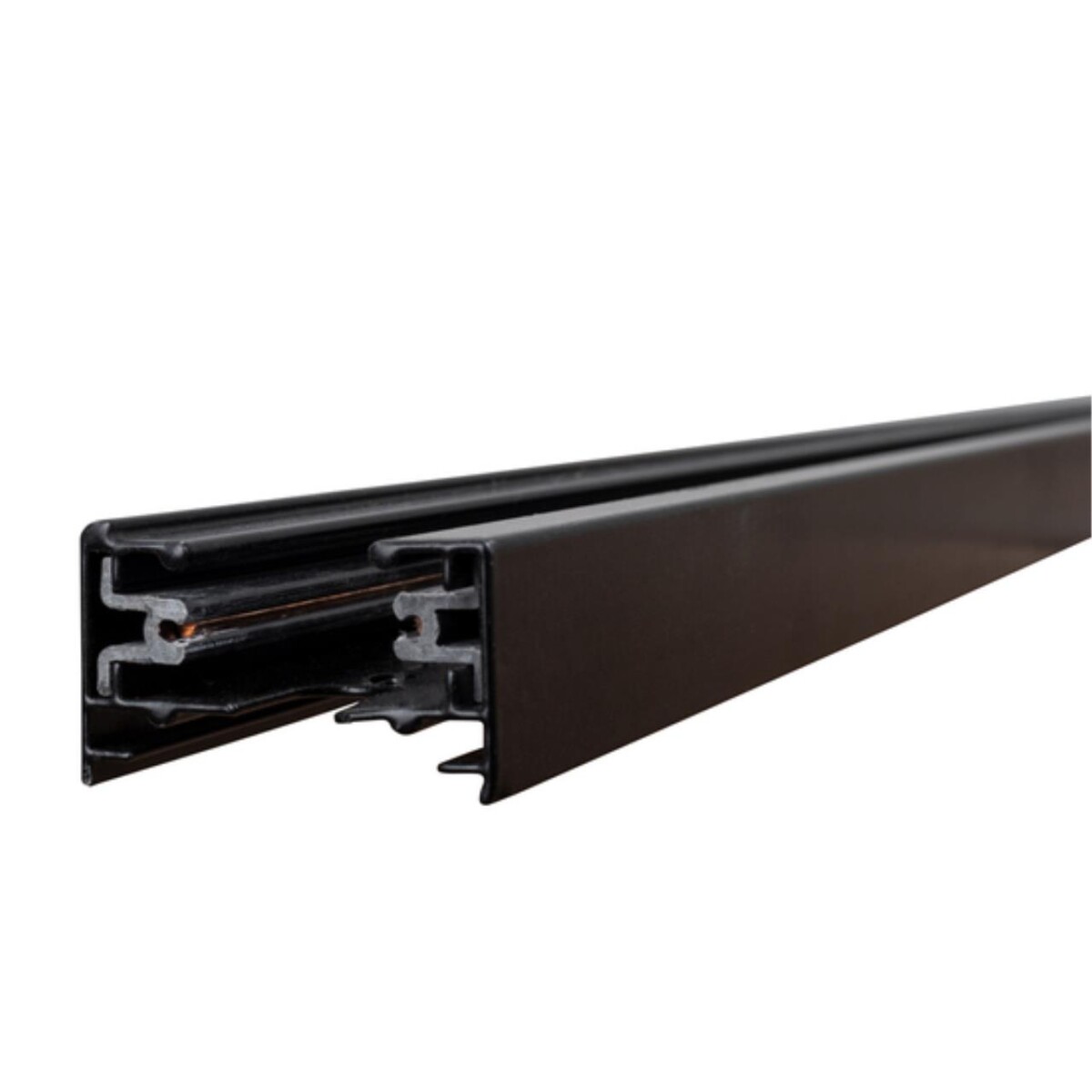 A520106 ШИНОПРОВОД (ТРЕК) 1M — изображение 3