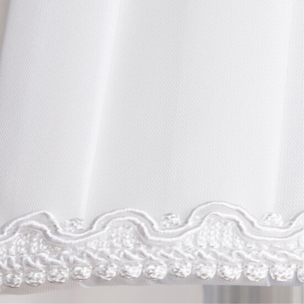 A1316AP-1CC СВЕТИЛЬНИК НАСТЕННЫЙ — изображение 4