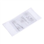 A32-12-RGBW КОННЕКТОР ПРЯМОЙ ДЛЯ СВЕТОДИОДНОЙ ЛЕНТЫ RGBW ШИРИНОЙ 12 ММ, В КОМПЛЕКТЕ 5 ШТ — изображение 2