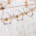 A2848SP-3GO СВЕТИЛЬНИК ПОДВЕСНОЙ — изображение 3