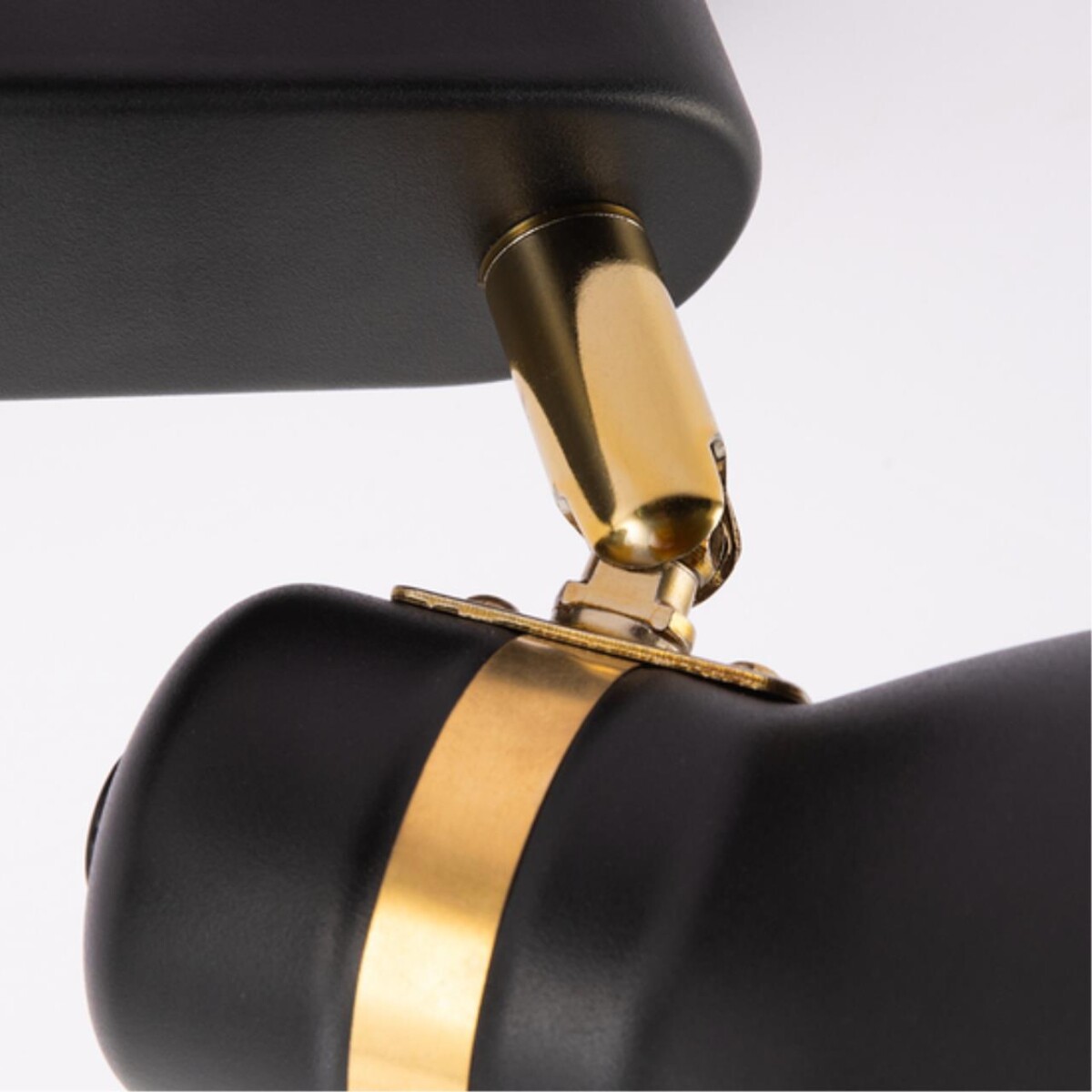 A5047PL-2BK СВЕТИЛЬНИК ПОТОЛОЧНЫЙ — изображение 3