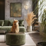 3001/02 AP-2 СВЕТИЛЬНИК НАСТЕННЫЙ — изображение 3