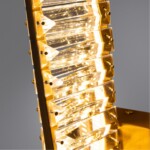 1136/17 AP-10 СВЕТИЛЬНИК НАСТЕННЫЙ — изображение 3