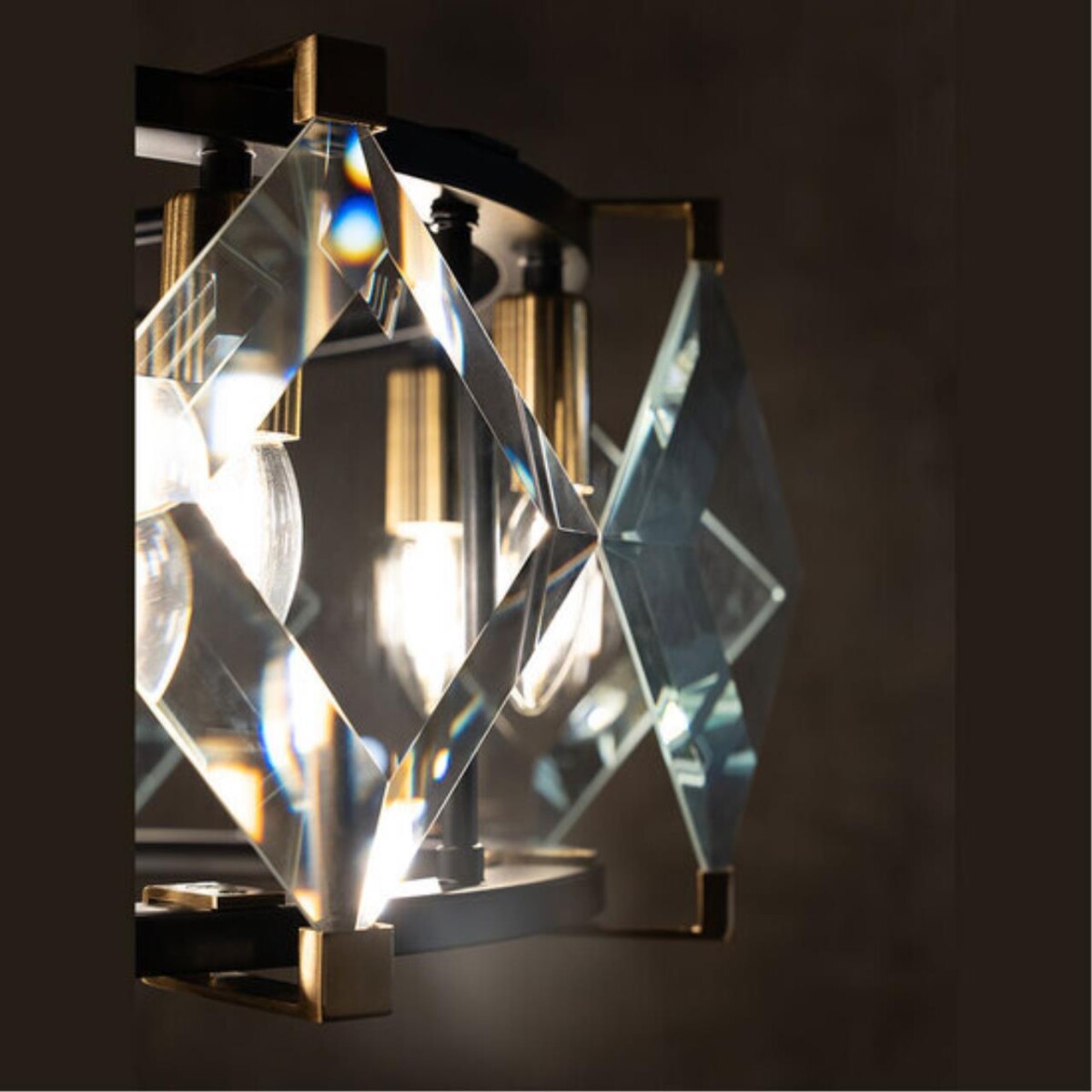 7304/04 SP-8 СВЕТИЛЬНИК ПОДВЕСНОЙ — изображение 6