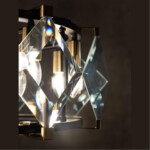 7304/04 SP-8 СВЕТИЛЬНИК ПОДВЕСНОЙ — изображение 6