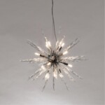 A1066SP-12CC СВЕТИЛЬНИК ПОДВЕСНОЙ — изображение 2