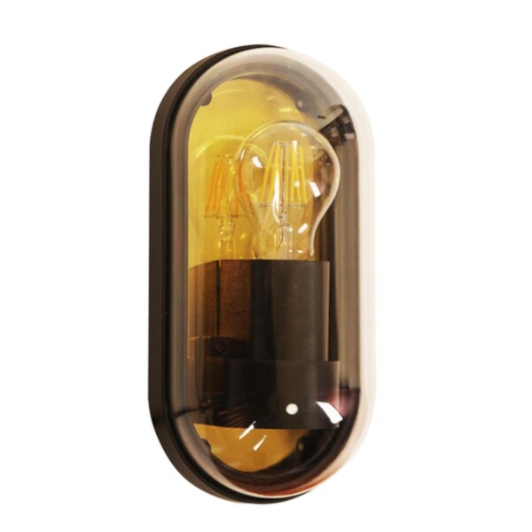 A2481AL-1GO УЛИЧНЫЙ СВЕТИЛЬНИК