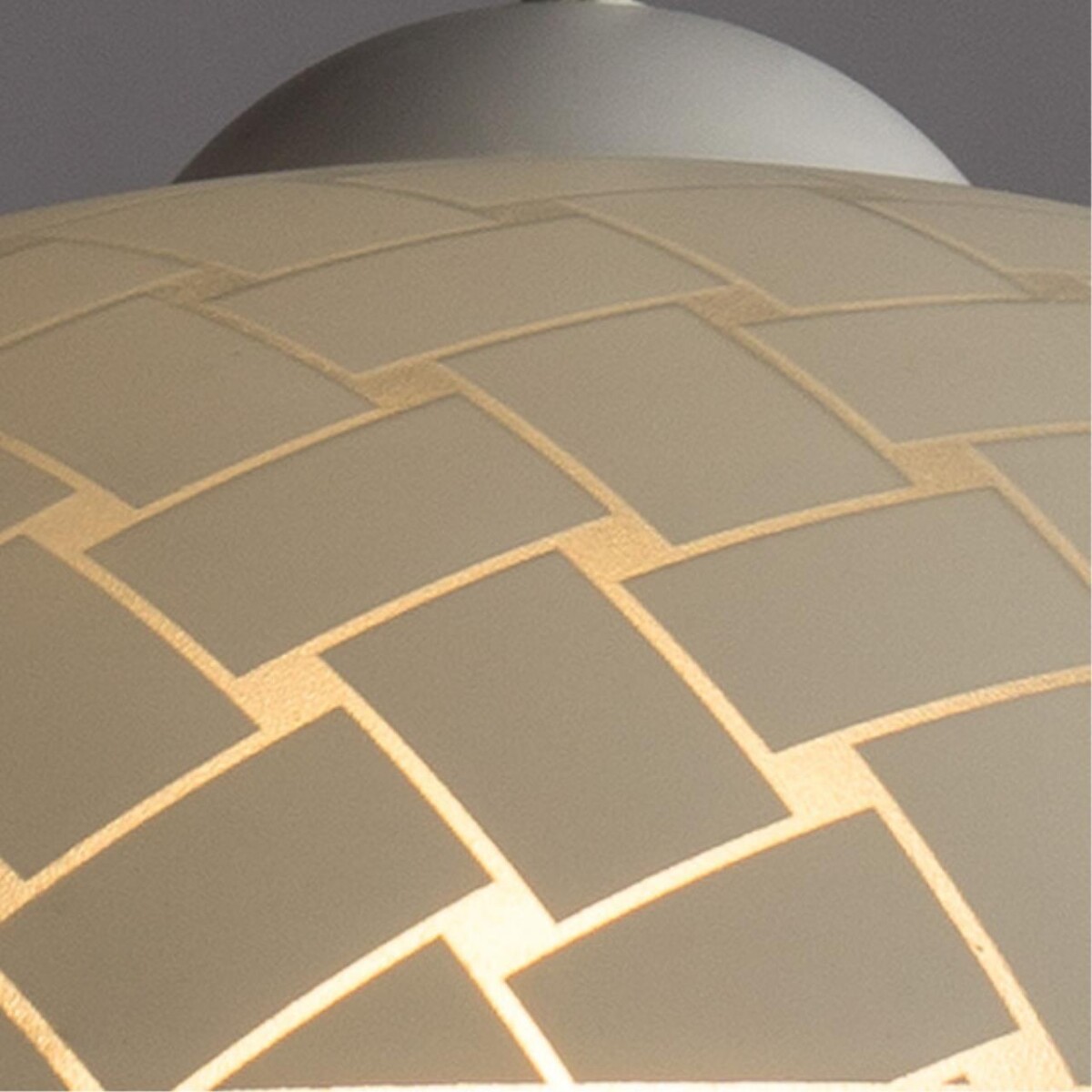 A3421SP-1WH СВЕТИЛЬНИК ПОДВЕСНОЙ — изображение 3