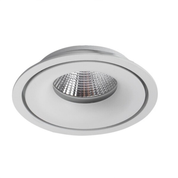 A3315PL-1WH СВЕТИЛЬНИК ПОТОЛОЧНЫЙ