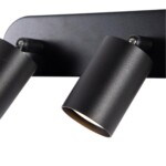 A3226PL-3BK СВЕТИЛЬНИК ПОТОЛОЧНЫЙ — изображение 3