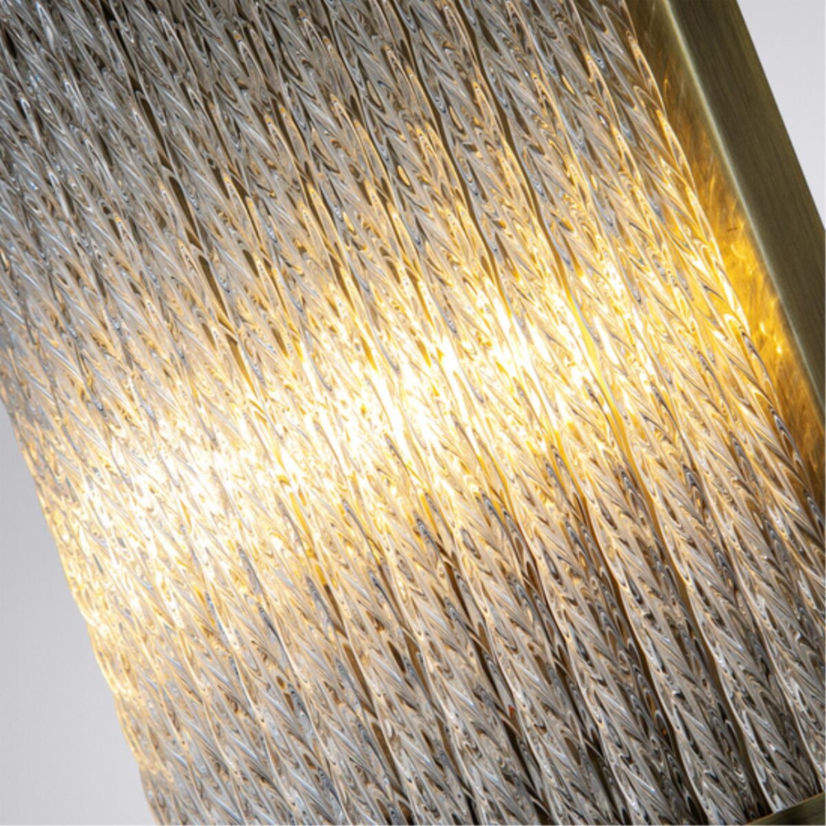 A1063AP-2AB СВЕТИЛЬНИК НАСТЕННЫЙ — изображение 4