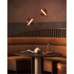 A3220SP-1PB СВЕТИЛЬНИК ПОДВЕСНОЙ — изображение 3