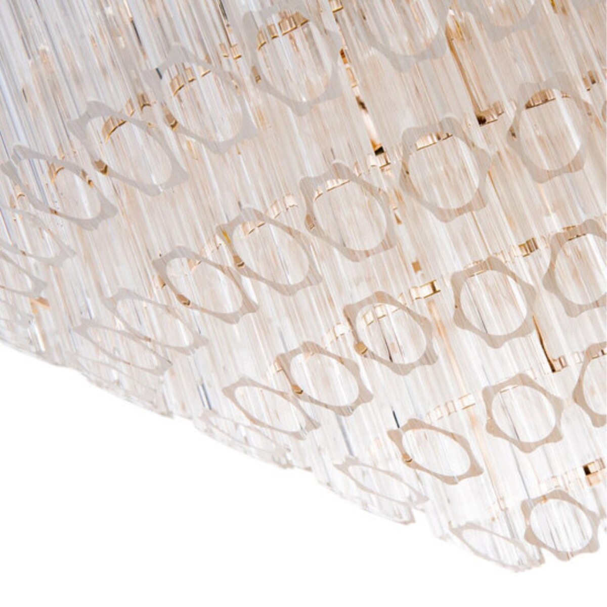 A2848LM-8GO СВЕТИЛЬНИК ПОДВЕСНОЙ — изображение 4