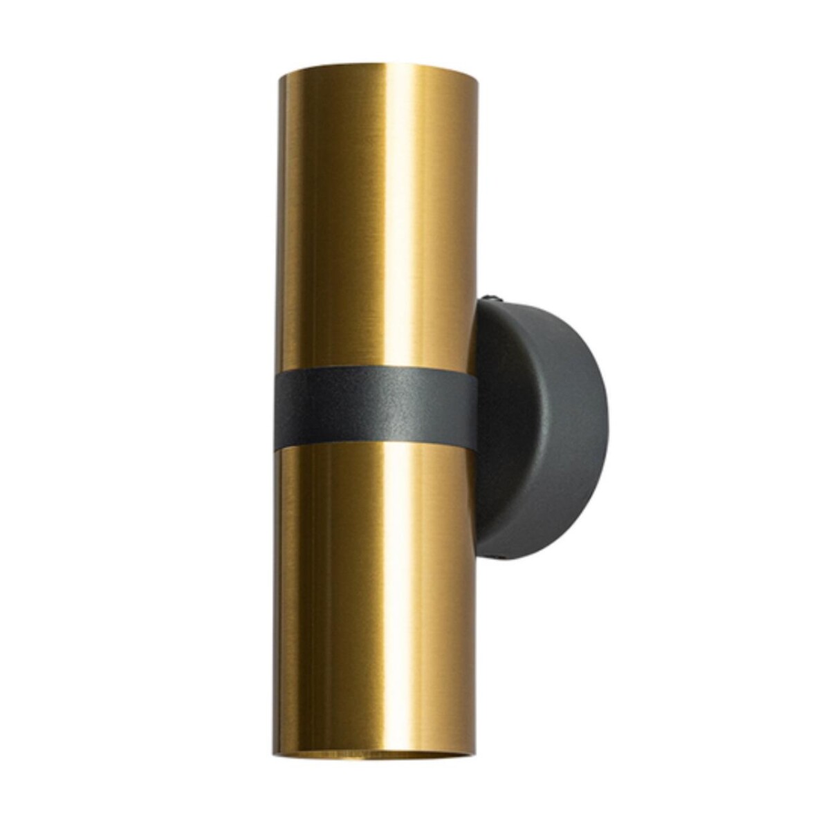 7ae261ab8f55d0397f429dccc13be580 A3143AP-2PB СВЕТИЛЬНИК НАСТЕННЫЙ — изображение 1