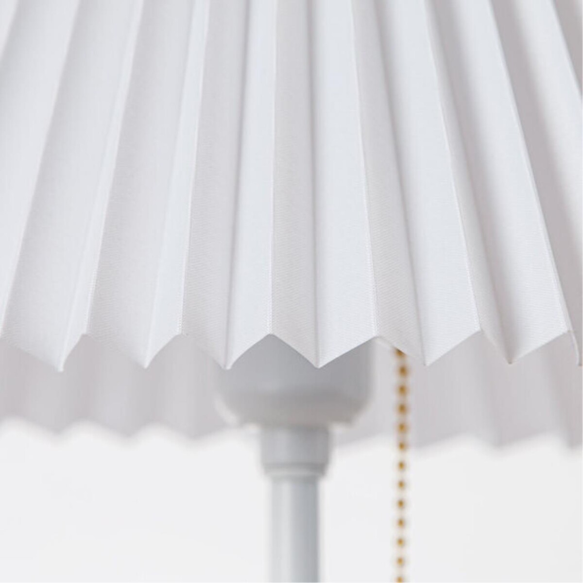 A5069LT-1WH СВЕТИЛЬНИК НАСТОЛЬНЫЙ — изображение 3