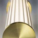 1017/01 AP-18 СВЕТИЛЬНИК НАСТЕННЫЙ — изображение 4