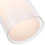 A8983SP-3PB СВЕТИЛЬНИК ПОДВЕСНОЙ — изображение 3