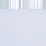 A4076LM-5CC СВЕТИЛЬНИК ПОДВЕСНОЙ — изображение 4