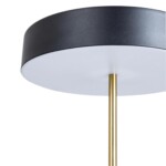 A5038LT-3BK СВЕТИЛЬНИК НАСТОЛЬНЫЙ — изображение 4