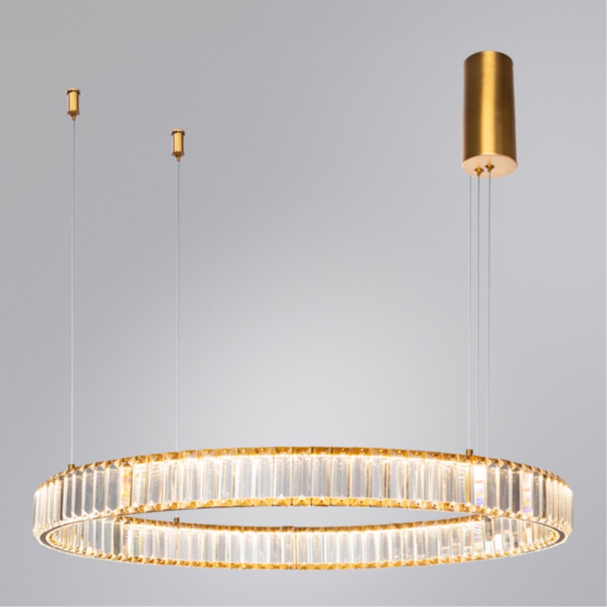 1135/17 SP-47 СВЕТИЛЬНИК ПОДВЕСНОЙ — изображение 2