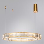 1135/17 SP-47 СВЕТИЛЬНИК ПОДВЕСНОЙ — изображение 2