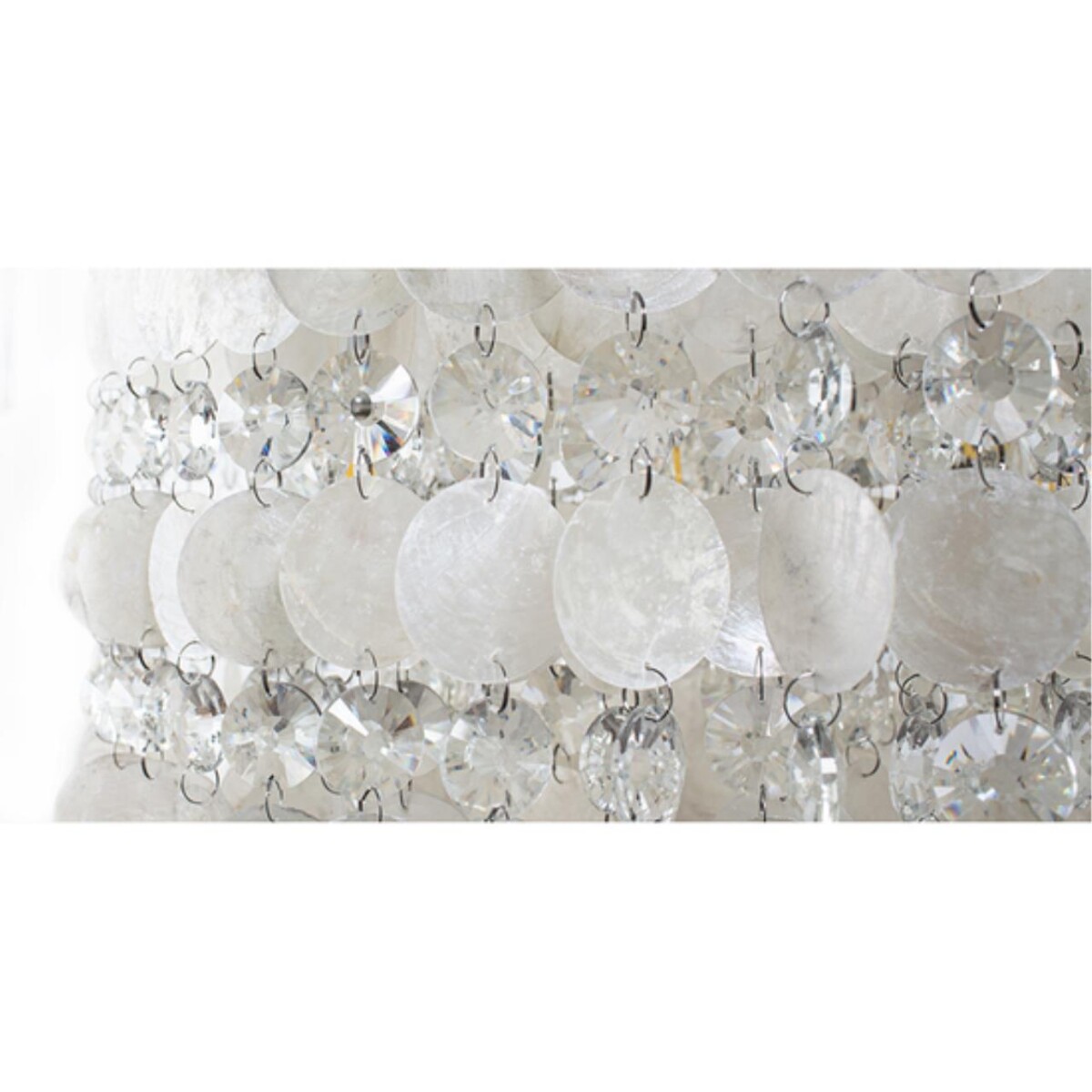 A4041SP-8CC СВЕТИЛЬНИК ПОДВЕСНОЙ — изображение 4