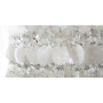 A4041SP-8CC СВЕТИЛЬНИК ПОДВЕСНОЙ — изображение 4