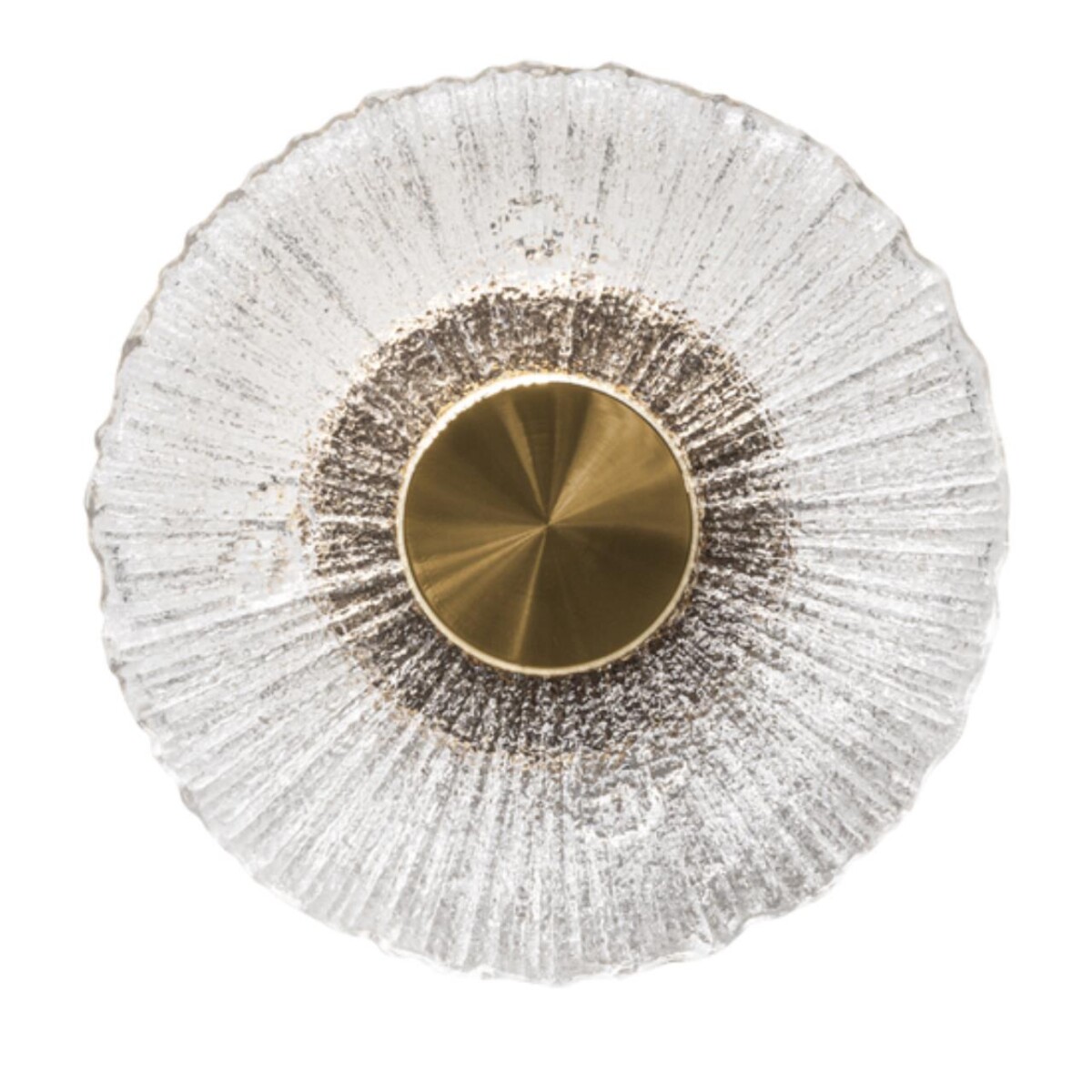 A2097AP-12GO СВЕТИЛЬНИК НАСТЕННЫЙ — изображение 1