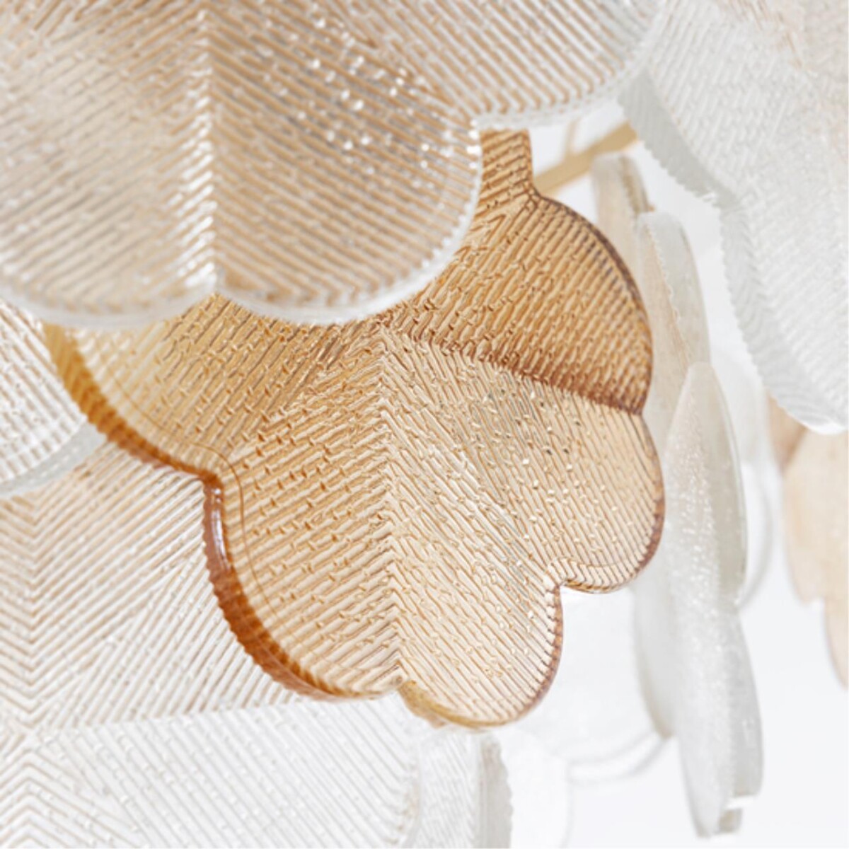 A4077LM-6GO СВЕТИЛЬНИК ПОДВЕСНОЙ — изображение 5