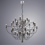 8030/02 LM-50 СВЕТИЛЬНИК ПОДВЕСНОЙ — изображение 2